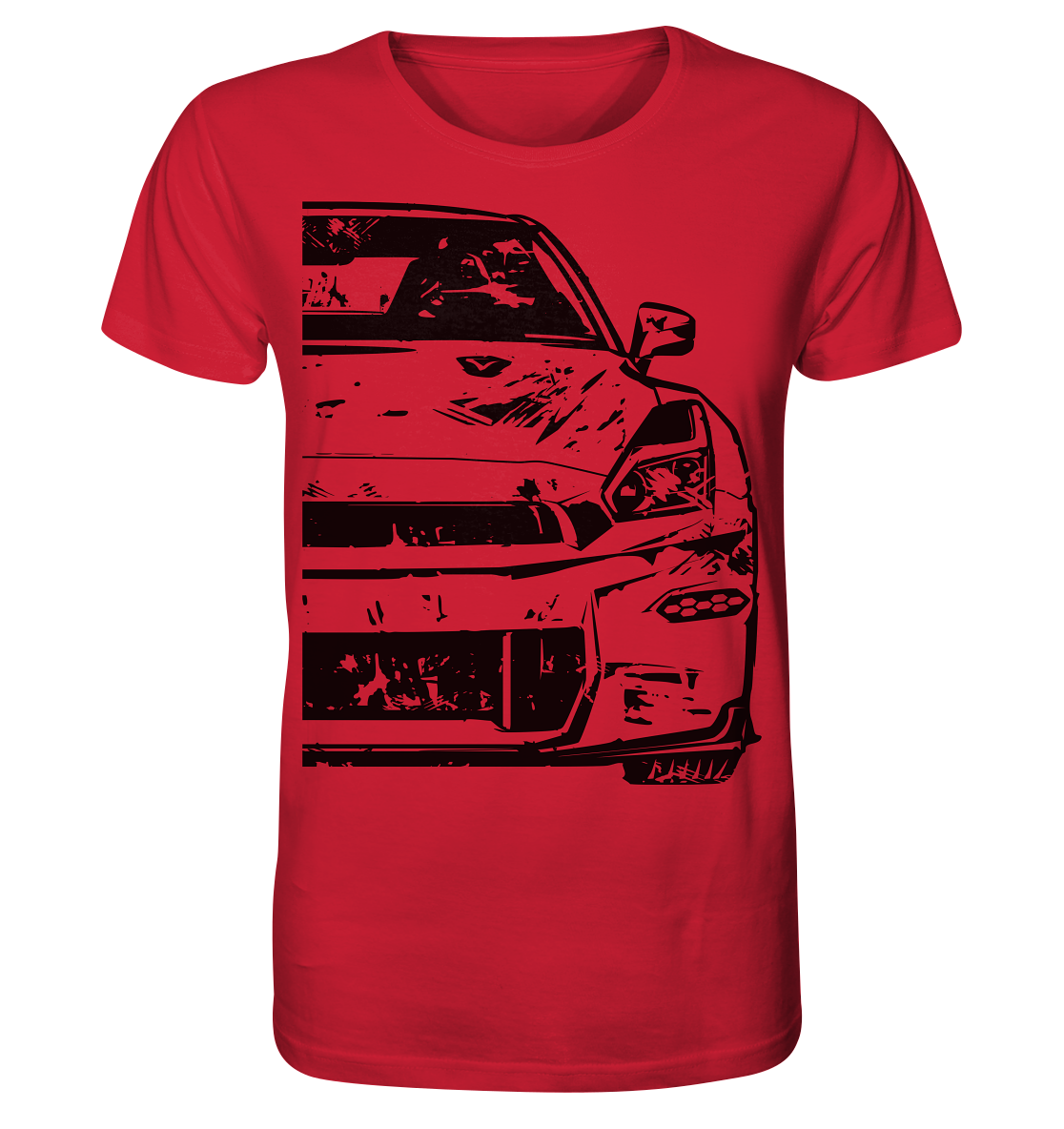 COD_NGKGTR2024OLS - Organic Shirt