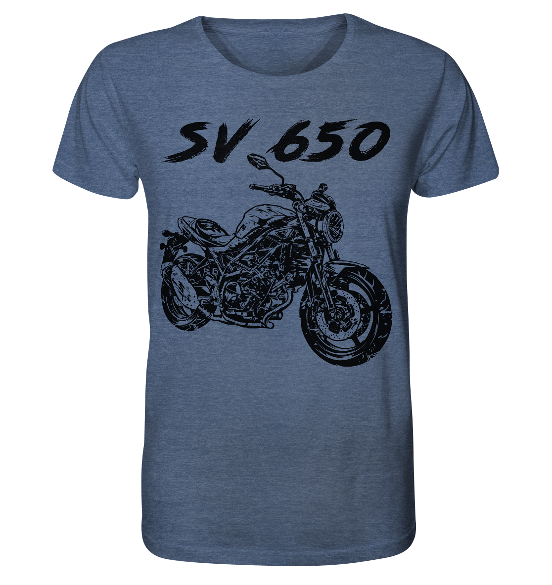 SALE 1SGKSV650DIRTY