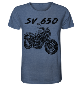 SALE 1SGKSV650DIRTY