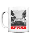 Lade das Bild in den Galerie-Viewer, MGKW211RS - Tasse (matt)
