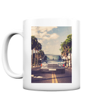 Lade das Bild in den Galerie-Viewer, MGKW126PB - Tasse (matt)
