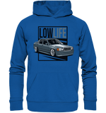 Lade das Bild in den Galerie-Viewer, MGKW201LLHD - Organic Hoodie
