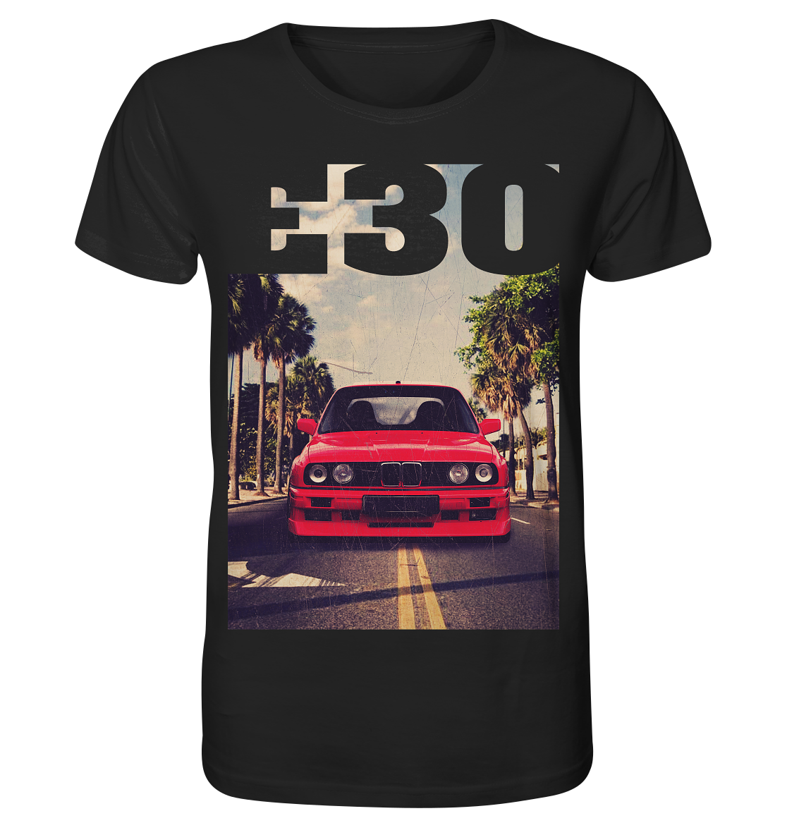 SALE BGKE30PB