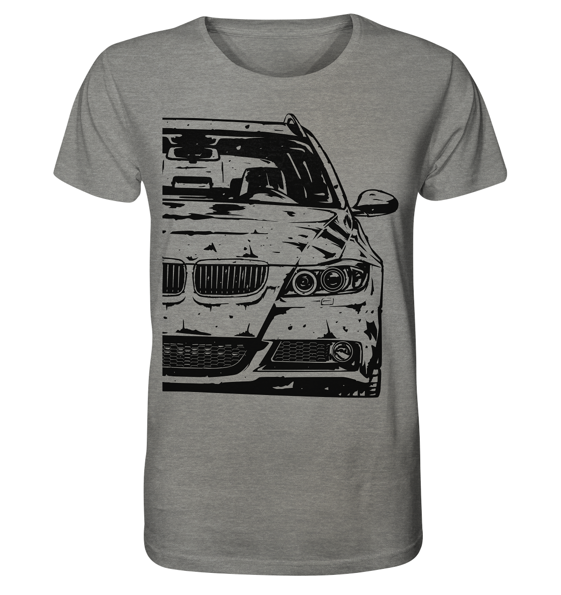 SALE BGKE91OLS