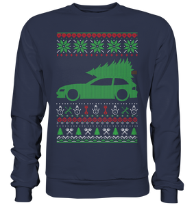 BGKEZ3CUGLY-Premium Sweatshirt