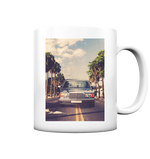 Lade das Bild in den Galerie-Viewer, MGKW126PB - Tasse (matt)
